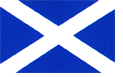 The Flag of Scotland — Click to enlarge