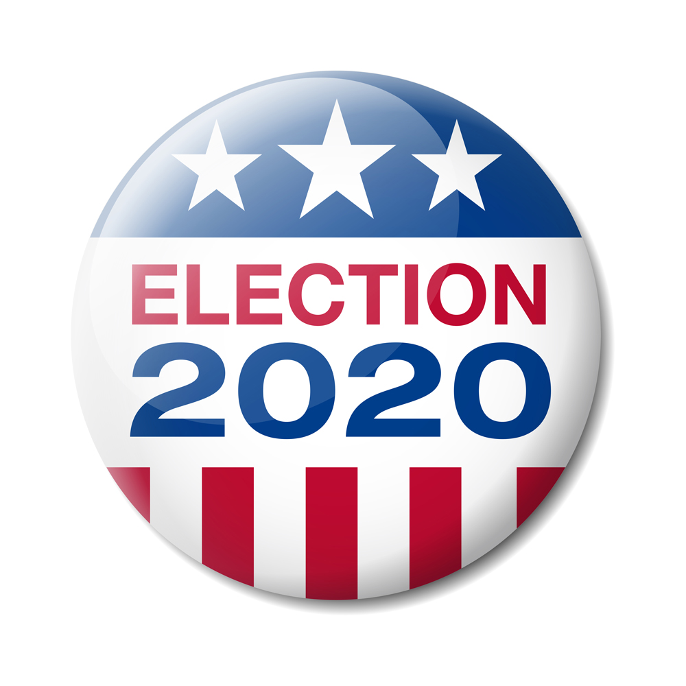 Election 2020