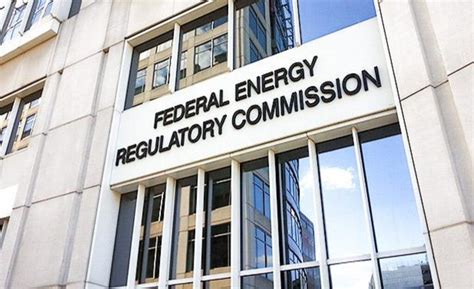 FERC