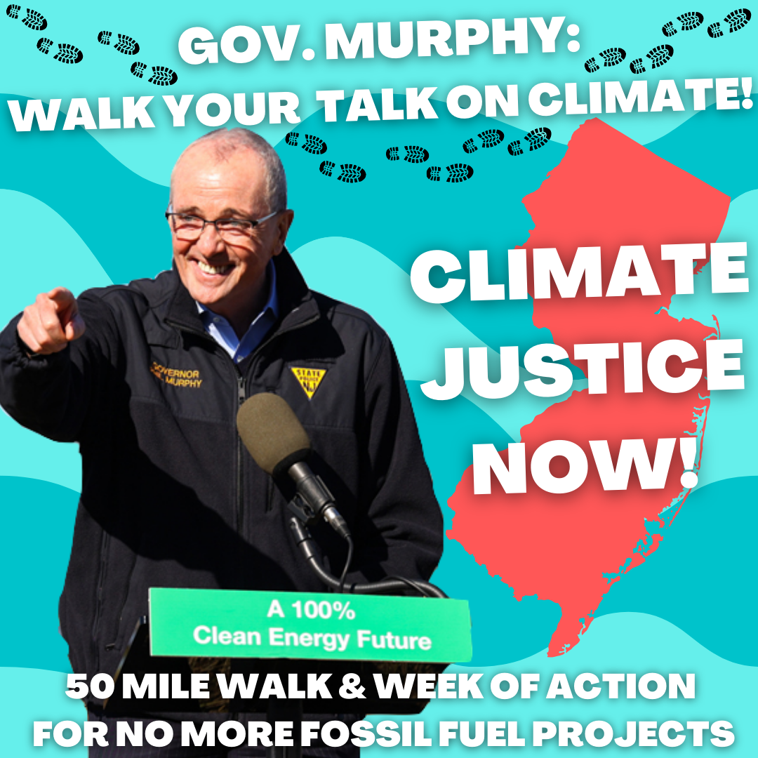 NJ Walk for Climate.png