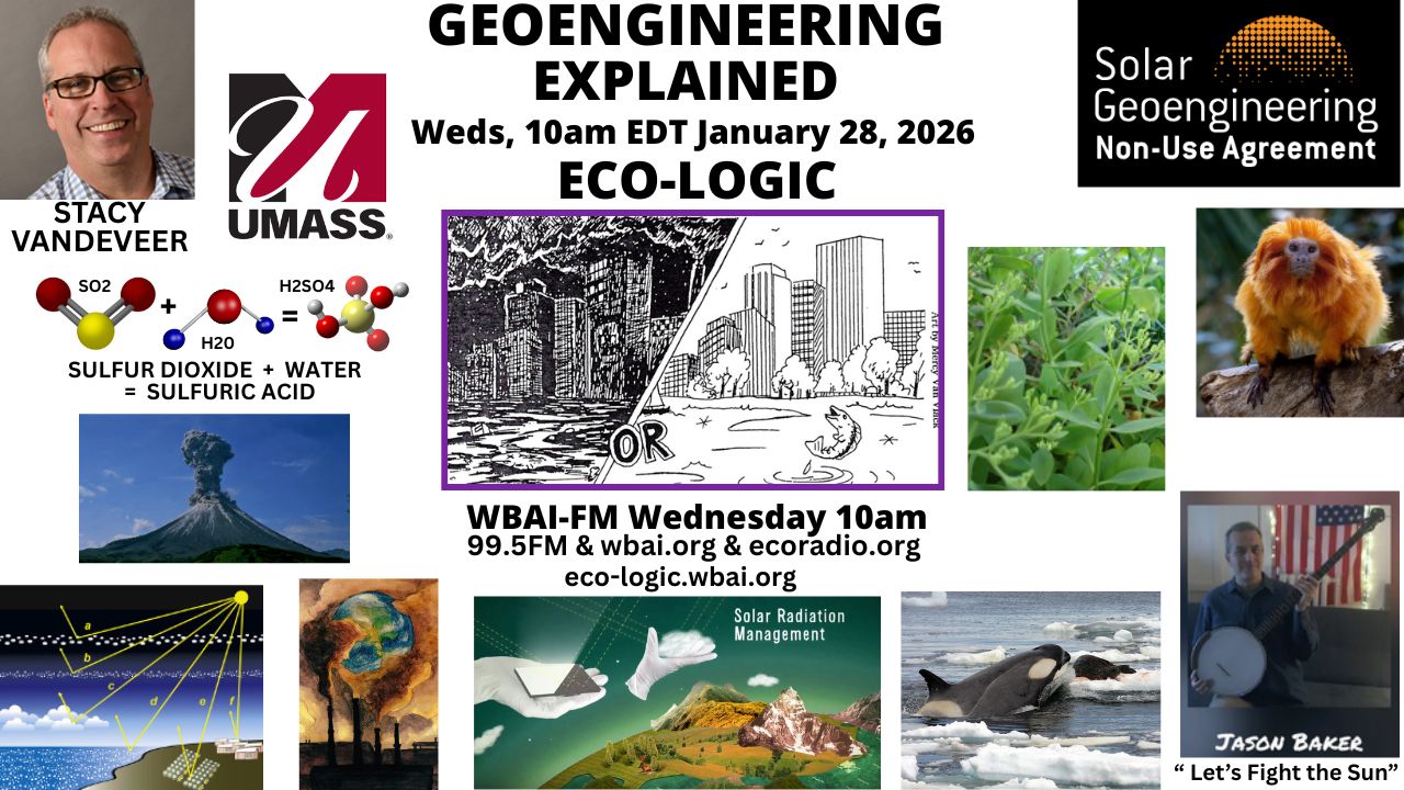 meme by Donna Stein with Sally Gellert, logo art by Mercy Van Vlack