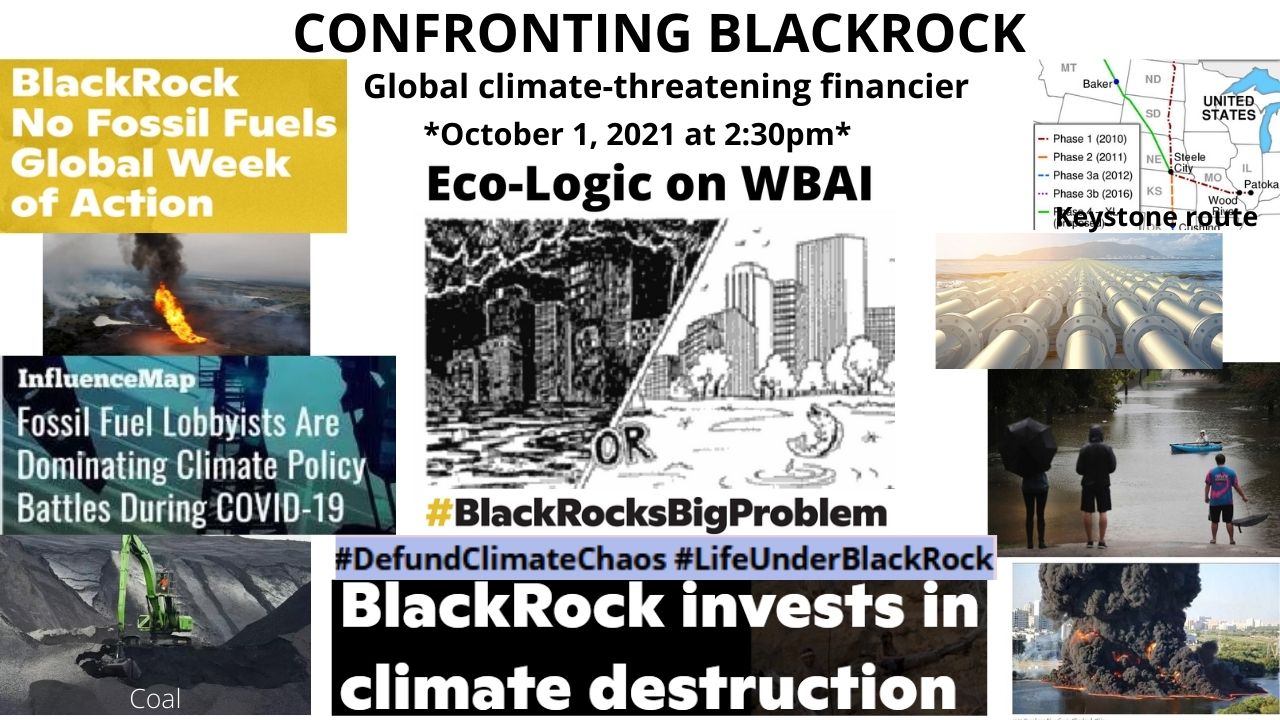 Eco-Logic meme 10-1-21 BlackRock