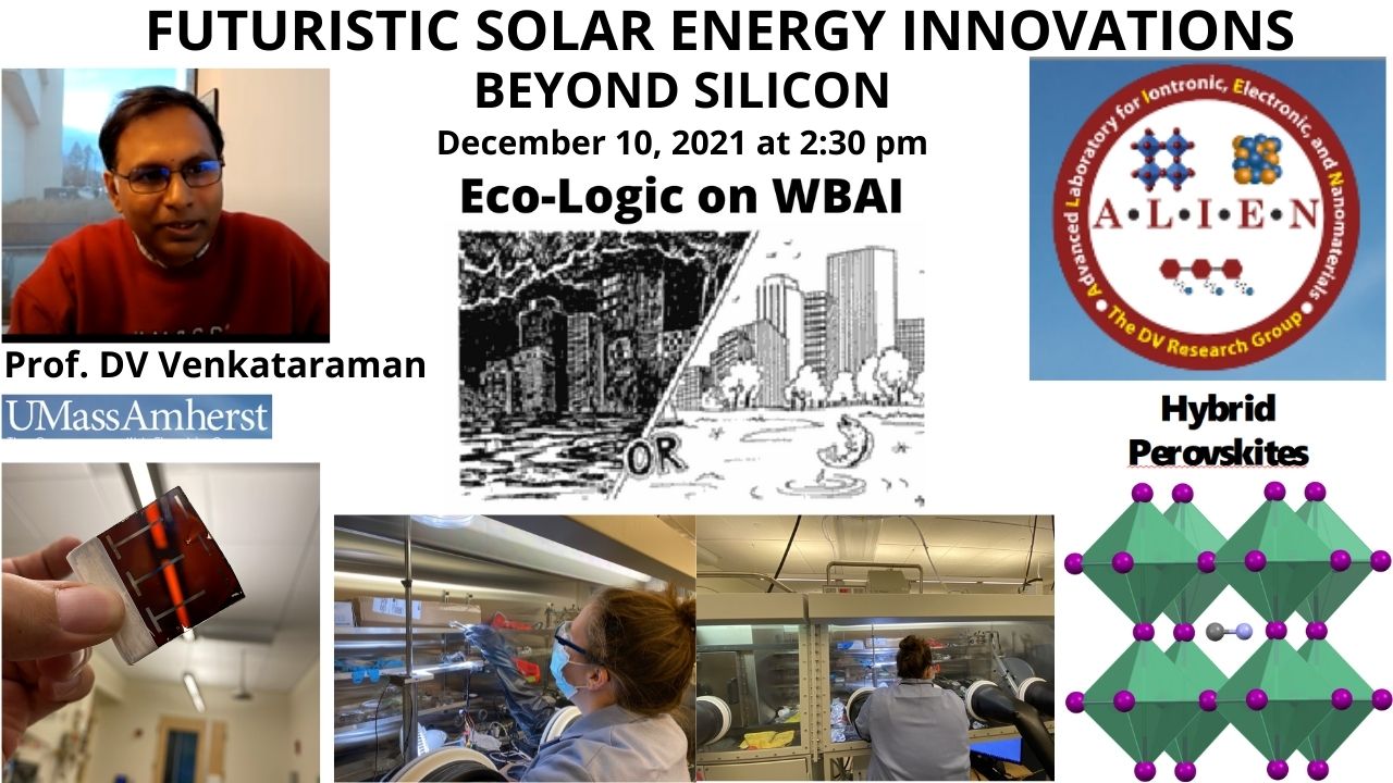 meme 12-10-21 Solar Innovations Eco-Logic