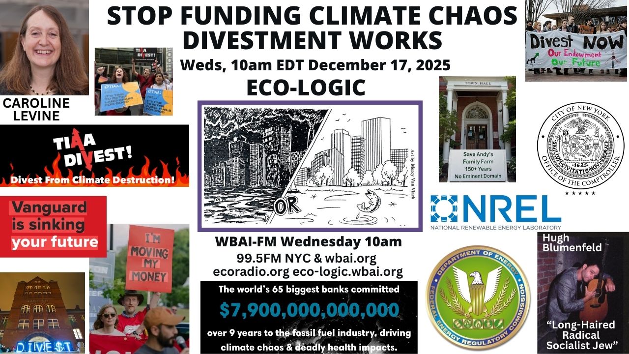 meme by Donna Stein with Sally Gellert, logo art by Mercy Van Vlack