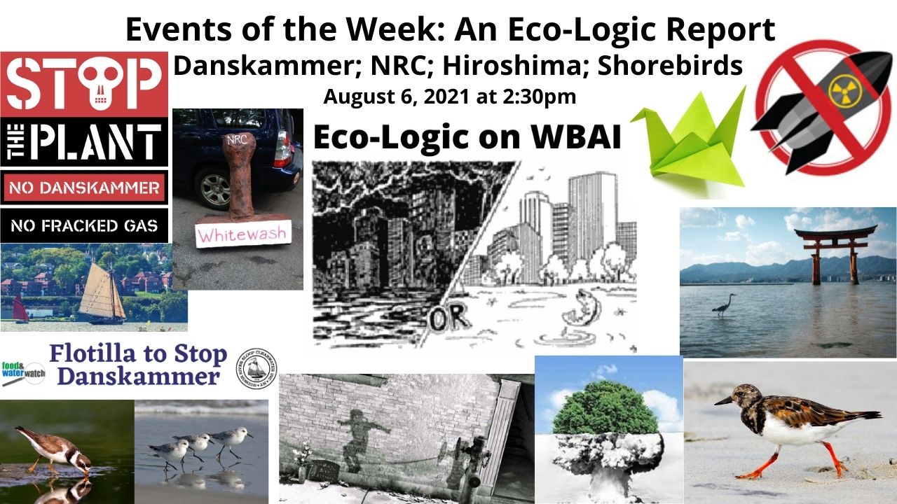 Eco-Logic Aug. 6 2021 meme