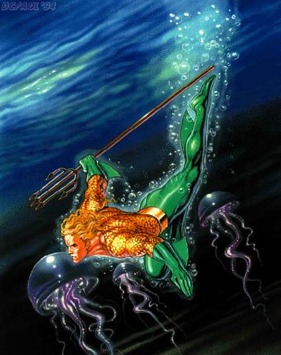 http://www.comicbookradioshow.com/trapped/aquaman.jpg